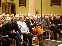 Cantica Estro Armonico 20.2.2016 018